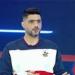 هاني العجيزي: الأهلي الأقرب للدوري.. وبن شرقي يتوهج جناحاً وحسين الشحات لاعب كبير