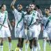 شاهد الآن البث المباشر لمباراة الأهلي والفتح في الدوري السعودي
