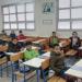 جدول امتحانات الترم الثاني 2026 في مصر.. مواعيد الابتدائية والإعدادية والثانوية