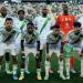 بث مباشر الآن لمباراة الأهلي والفتح في الدوري السعودي