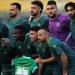 الاتحاد السكندري يعقد اجتماعا الأسبوع المقبل لوضع خارطة طريق الموسم الجديد