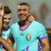 بصمة رامي ربيعة تحسم اللقب.. العين بطلاً للدوري الإماراتي للمرة 15