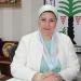 رئيسة القومي للطفولة والأمومة: موازنة 2026/2027 لتعزيز حماية الطفل وتمكين الأسرة المصرية