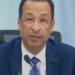 وزير الاتصالات: 2025 بداية تصدير الهواتف المصرية للعالم العربي ووصولها إلى الولايات المتحدة
