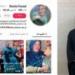 سقوط البلوجر دنيا فؤاد.. ادعت إصابتها بالسرطان لجمع التبرعات من المواطنين
