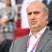 الاتحاد الإيراني يلوح بمقاطعة كأس العالم.. إيران تربط مشاركتها بضمانات أمريكية