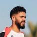 بنتايج وبيزيرا على رأس قائمة الزمالك المغادرة إلى الجزائر
