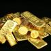 أسعار الذهب اليوم في محلات المجوهرات.. سعر عيار 21 الآن بالصاغة