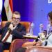 وزير التخطيط: الاقتصاد المصري أثبت مرونته أمام 5 صدمات كبرى خلال 6 سنوات