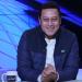 هشام حنفي: الأهلي "فاق" في المباريات الأخيرة.. والدوري لسه في الملعب
