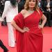 يسرا تنتهي من تصوير فيلم بنات فاتن.. تفاصيل