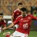 موعد مباراة الأهلي القادمة بعد الفوز على إنبي بالدوري