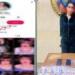 القبض على صانعة محتوى بتهمة نشر محتوى خادش للحياء في الجيزة