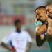 العين يحسم لقب الدوري الإماراتي بخماسية أمام الشارقة وربيعة يختتمها بهدف