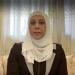 أستاذ علوم سياسية: يجب تكثيف الجهود الدبلوماسية لسد الفجوة الكبيرة بين طهران وواشنطن