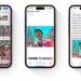Apple Intelligence ستتيح للمستخدمين اختيار نماذج الذكاء الاصطناعي الخارجية فى iOS 27