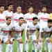 شبانة: طلب الزمالك حكاما أجانب قد يخدم سيراميكا كليوباترا