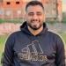 وفاة محمد عصام لاعب فريق بدر السابق بعد صراع مع المرض
