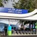 القصة الكاملة لأزمة كتب الناشرين المصريين في معرض الرباط الدولى