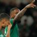 الأهلي يُسقط الفتح بهاتريك إيفان توني في الدوري السعودي.. فيديو