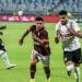 فوز وإطاحة.. ماذا تخبئ المواجهة الثالثة بين الزمالك وسيراميكا هذا الموسم؟