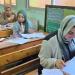 جدول امتحانات الثانوية العامة 2026 في مصر كاملًا