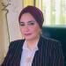 داليا السواح: قرارات فض منازعات الاستثمار تدعم مناخ الأعمال في مصر