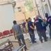 في الفيوم.. فيديو قديم يُثير الجدل مجددًا.. ومصدر طبي: الواقعة تعود لسنوات وتم التعامل معها قانونيًا