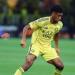 الهلال يطلب حكام أجانب لمواجهة النصر فى كلاسيكو الدوري السعودي