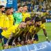 يلاشوت.. بث مباشر لمباراة النصر والشباب في الدوري السعودي
