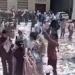 تعليم الدقهلية: فيديو تمزيق الكتب أمام مدرسة بالجمالية “قديم” وامتحانات نهاية العام لم تبدأ بعد