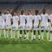 شاهد الآن البث المباشر لمباراة طلائع الجيش وغزل المحلة في الدوري المصري
