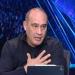 سيراميكا كليوباترا يتمسك ببقاء علي ماهر في الموسم المقبل