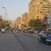 هدوء مروري في القاهرة والجيزة تزامنًا مع إجازة عيد العمال