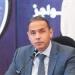 هيئة الرقابة المالية تمنح 3 شركات الموافقة على مزاولة أنشطة مالية غير مصرفية