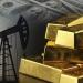 أسواق السلع العالمية اليوم.. الذهب يواصل الصعود بنسبة 0.51% والنفط مستقر