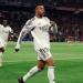 مبابي يحسم سباق هداف دوري أبطال أوروبا