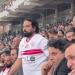 الأهلي يتقدم ببلاغ للنائب العام ضد مدحت عبد الهادي بسبب تطاوله على النادي (خاص)