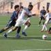 الزمالك وسيراميكا.. موعد مباراة الفريقين القادمة