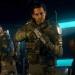 لعبة Call of Duty القادمة لن تصدر على PS4 وXbox One