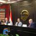 بحضور قيادات الحزب.. “مستقبل وطن” يستضيف وزير البترول و الثروة المعدنية لعرض استراتيجية الوزارة خلال الفترة المقبلة