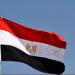 مصر تتحرك دبلوماسيًا لحماية الأمن القومي العربي واحتواء أزمات المنطقة