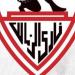 تفاصيل ذكري تتويج الزمالك بأول لقب فى كرة القدم على حساب الإنجليز