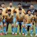 الإسماعيلي يبحث عن الفوز الثالث تاريخيا أمام البنك الأهلى في الدوري