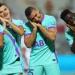 رامي ربيعة.. العين يُهدي جماهيره تذاكر مجانية بعد التتويج بالدوري الإماراتي