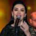 مي فاروق تستعيد ذكرياتها مع هاني شاكر: أشهد إني مشوفتش منك غير كل ذوق ورقي