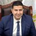 رئيس الرعاية الصحية بالإسماعيلية يشدد على تطبيق أعلى معايير الجودة داخل المجمع الطبي