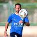 خالد الغندور: 188 ألف دولار قيمة قضية فيريرا ضد الزمالك