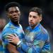 ريال مدريد يفتح تحقيقًا رسميًا في أزمة فالفيردي وتشواميني قبل الكلاسيكو