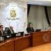 خبير إدارة أعمال لـ تحيا مصر: اشتراط الطاقة المتجددة بالمصانع الجديدة يعيد تشكيل الصناعة مستقبل